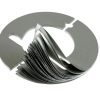 Laminated Shims Laminated Shims